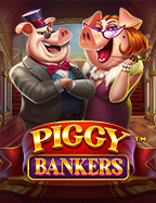 รีวิวเด็ด ฝาก 100 รับ 100 บา คา ร่า เล่นเพลินๆ