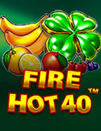 ฝาก 100 รับ 100 บา คา ร่า ส่งตรงจากค่าย Jili ทดลองเล่นได้เลย