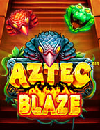 ฝาก 100 รับ 100 ถอน ไม่ อั้น วอ เลท เคล็ดลับความคุ้มค่าสำหรับนักปั่นสล็อต