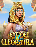 เทคนิคการเล่น ฝาก 100 รับ 100 บา คา ร่า กับ Spade Gaming